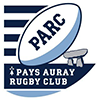 Pays Auray Rugby Club